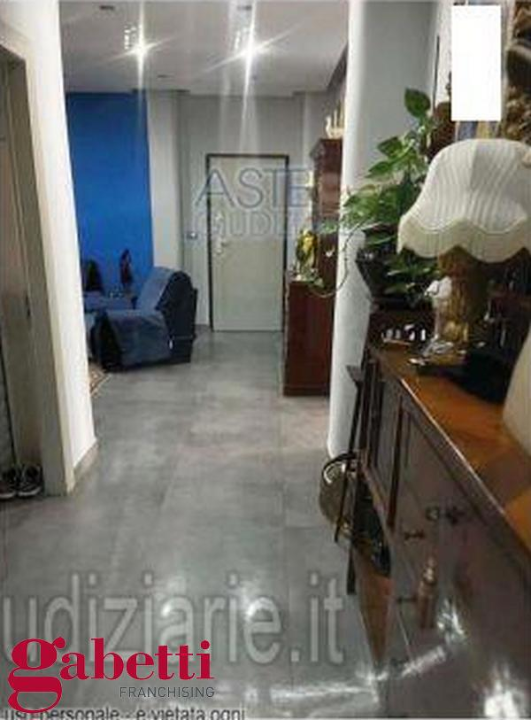 Appartamento - Image 9