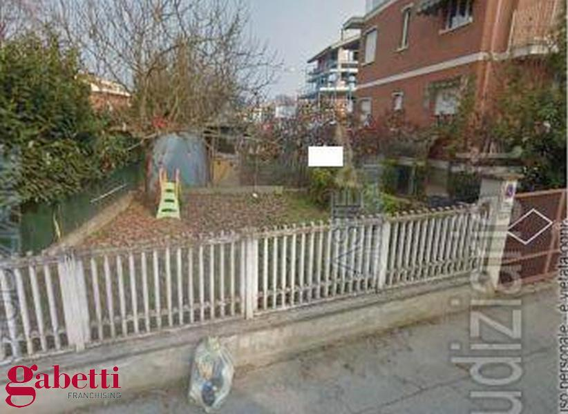 Appartamento - Image 35