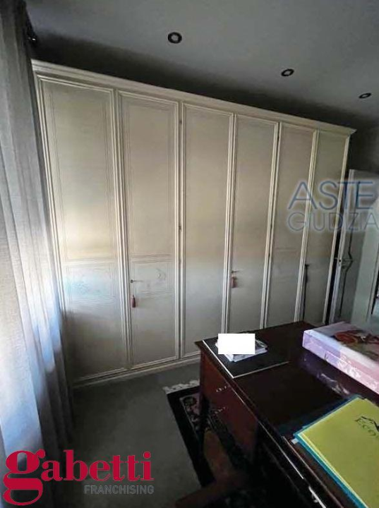 Appartamento - Image 27