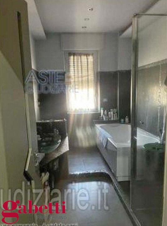 Appartamento - Image 24