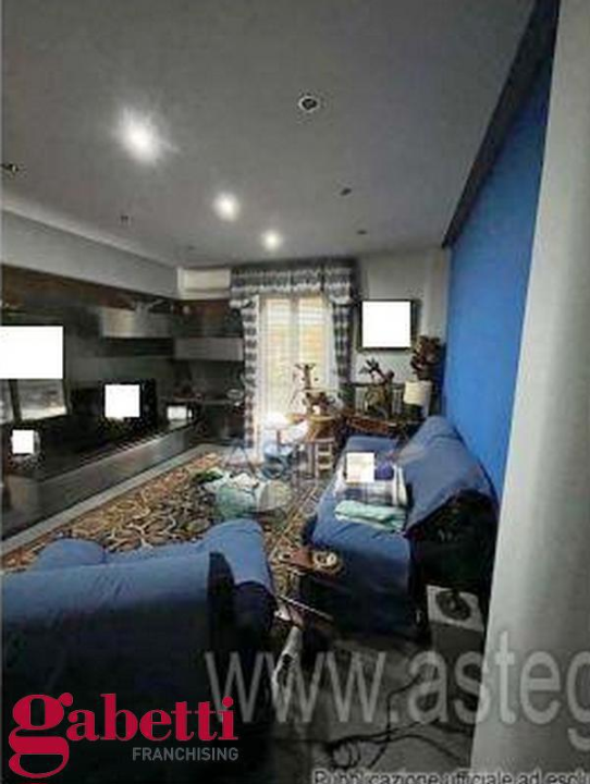 Appartamento - Image 6