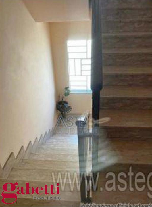 Appartamento - Image 3