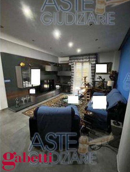 Appartamento - Image 7