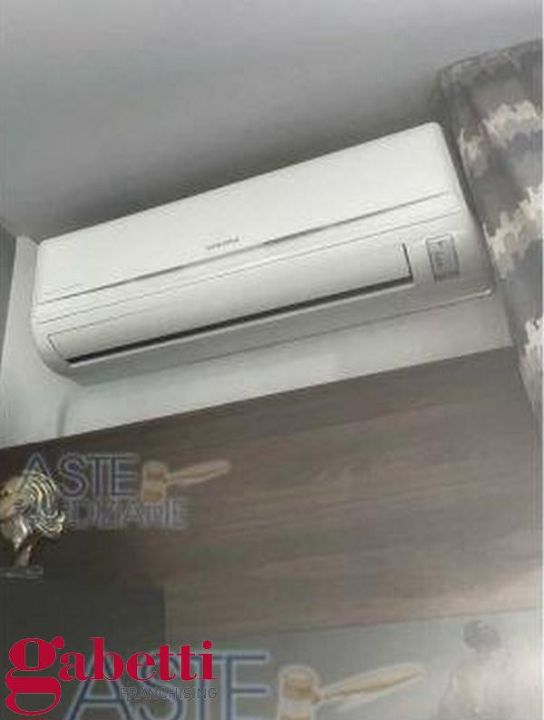 Appartamento - Image 29