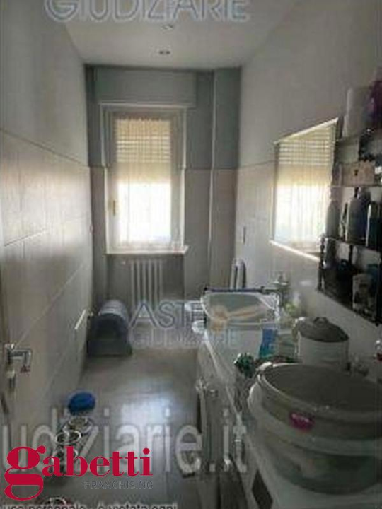 Appartamento - Image 18