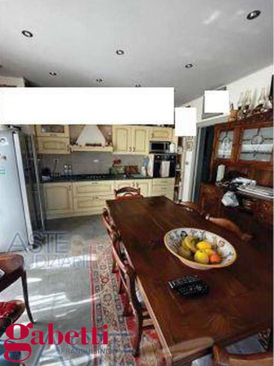 Appartamento - Image 12