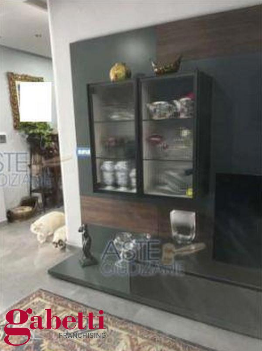 Appartamento - Image 8