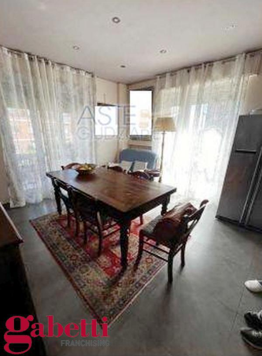 Appartamento - Image 10