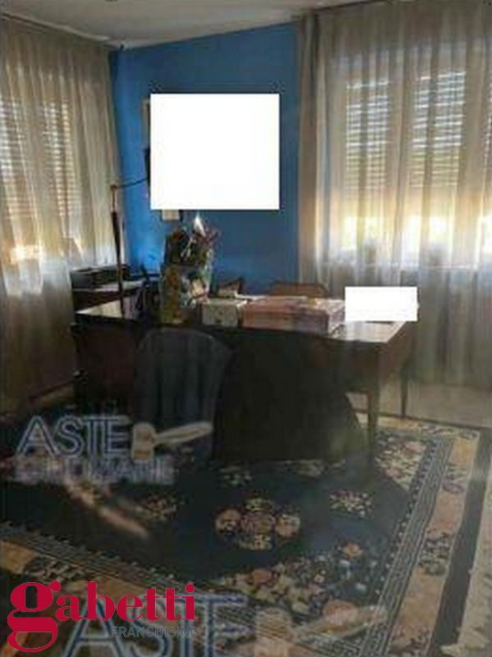 Appartamento - Image 26