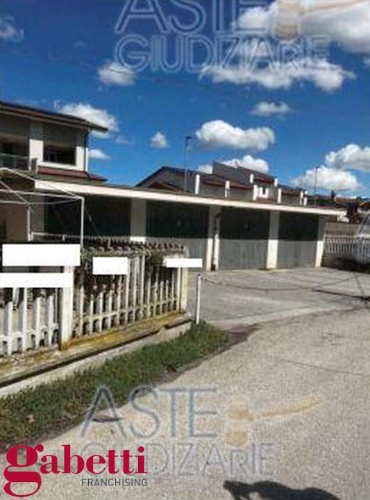 Appartamento - Image 31