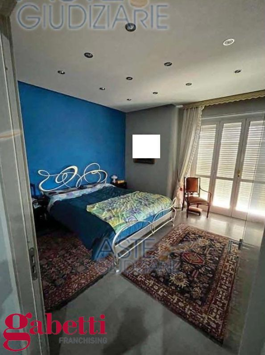 Appartamento - Image 20