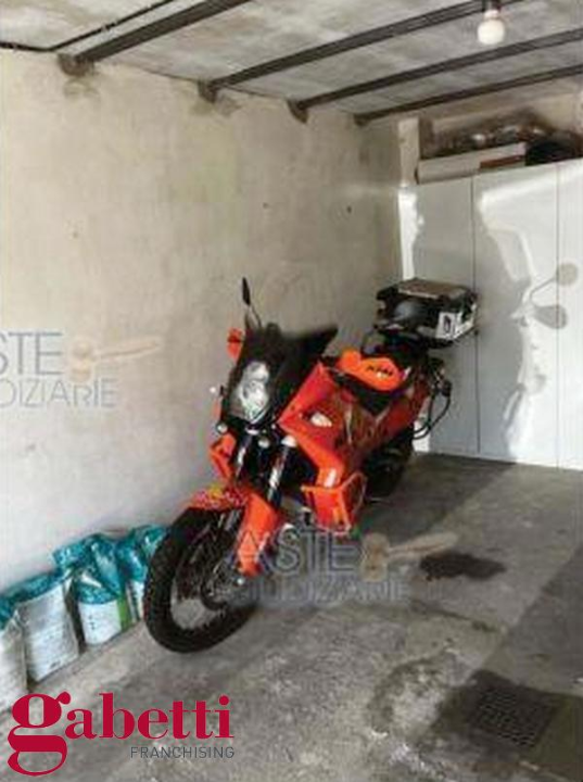 Appartamento - Image 33