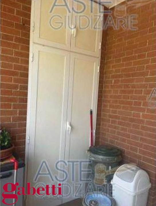 Appartamento - Image 14