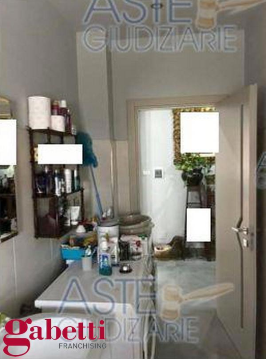 Appartamento - Image 19