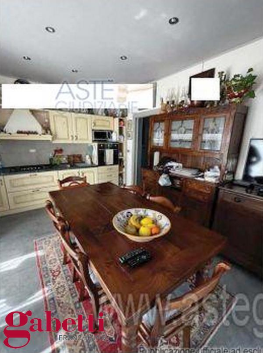 Appartamento - Image 11