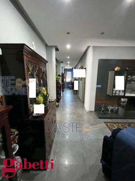 Appartamento - Image 5