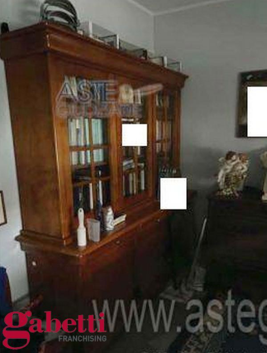 Appartamento - Image 28