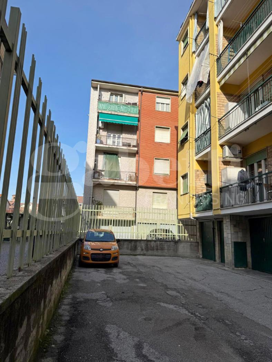 Appartamento - Image 2