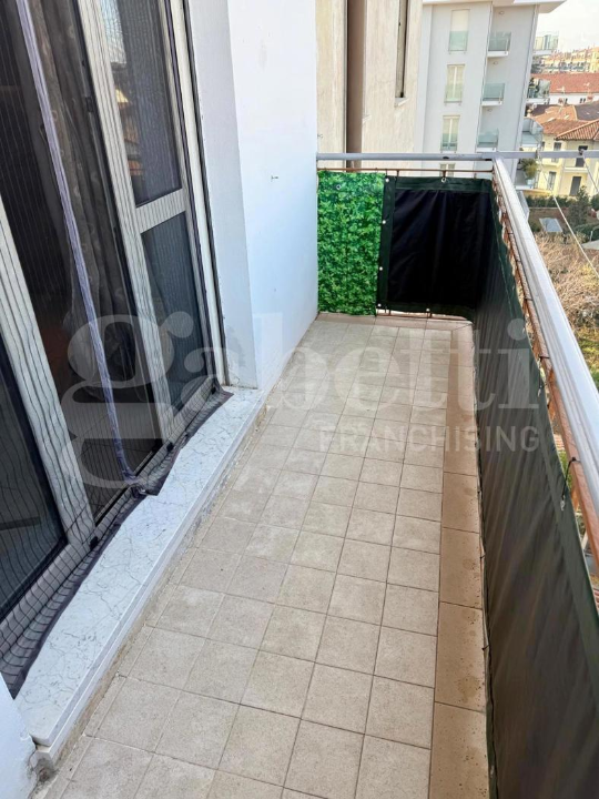 Appartamento - Image 15