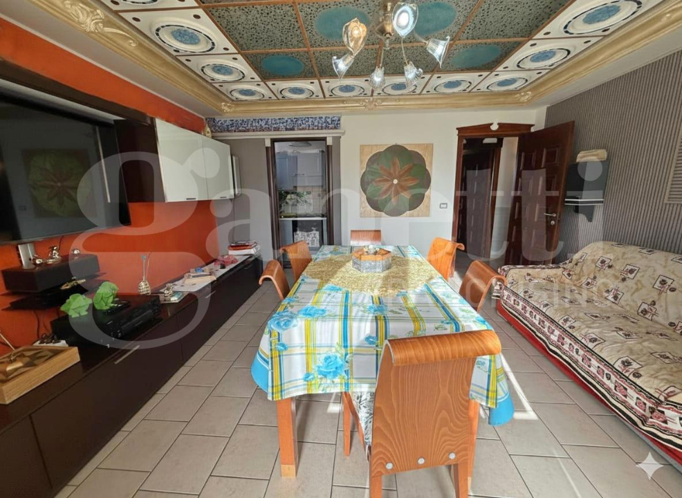 Appartamento - Image 7