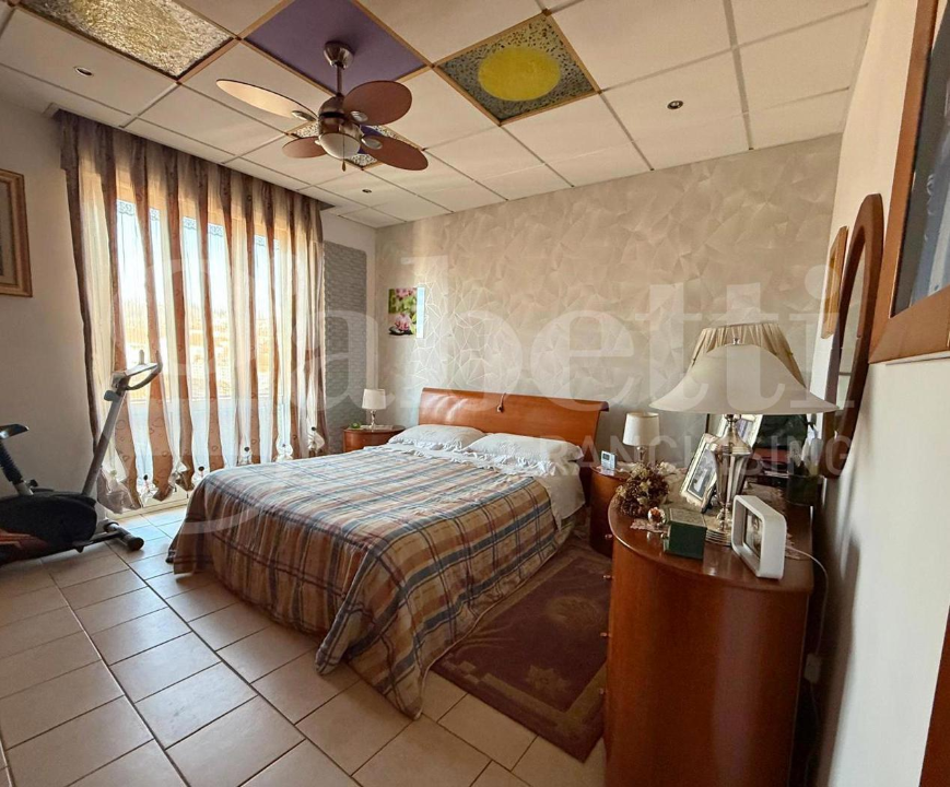 Appartamento - Image 14