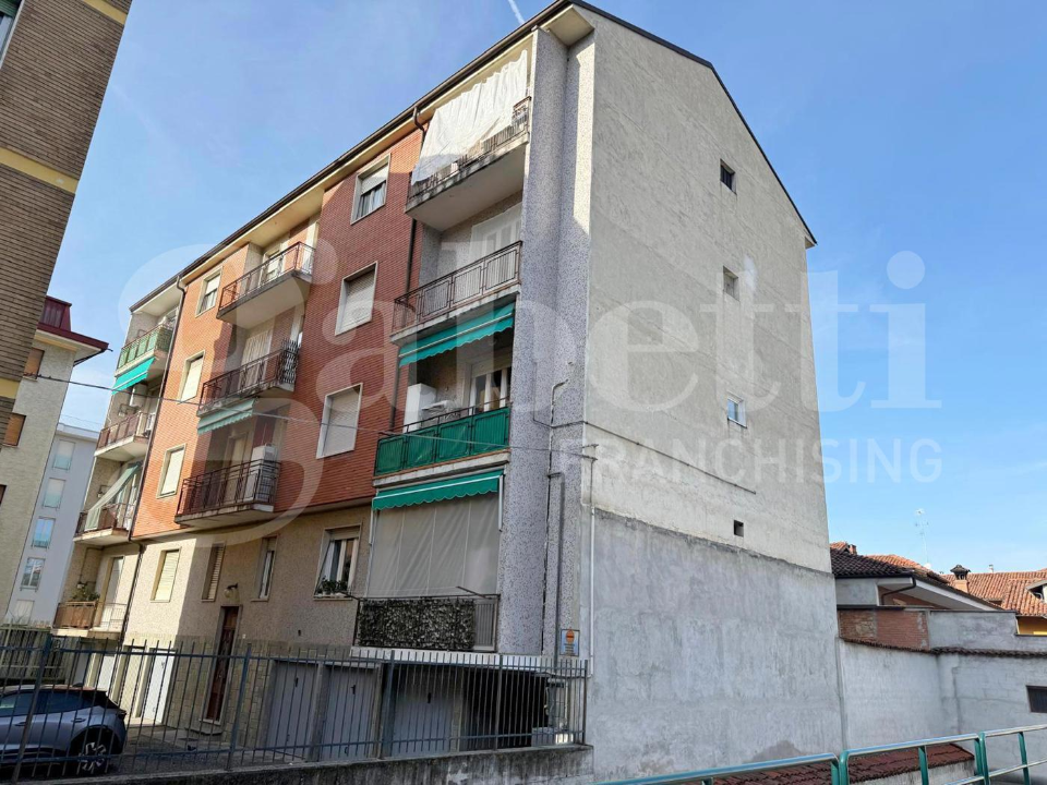 Appartamento - Image 25