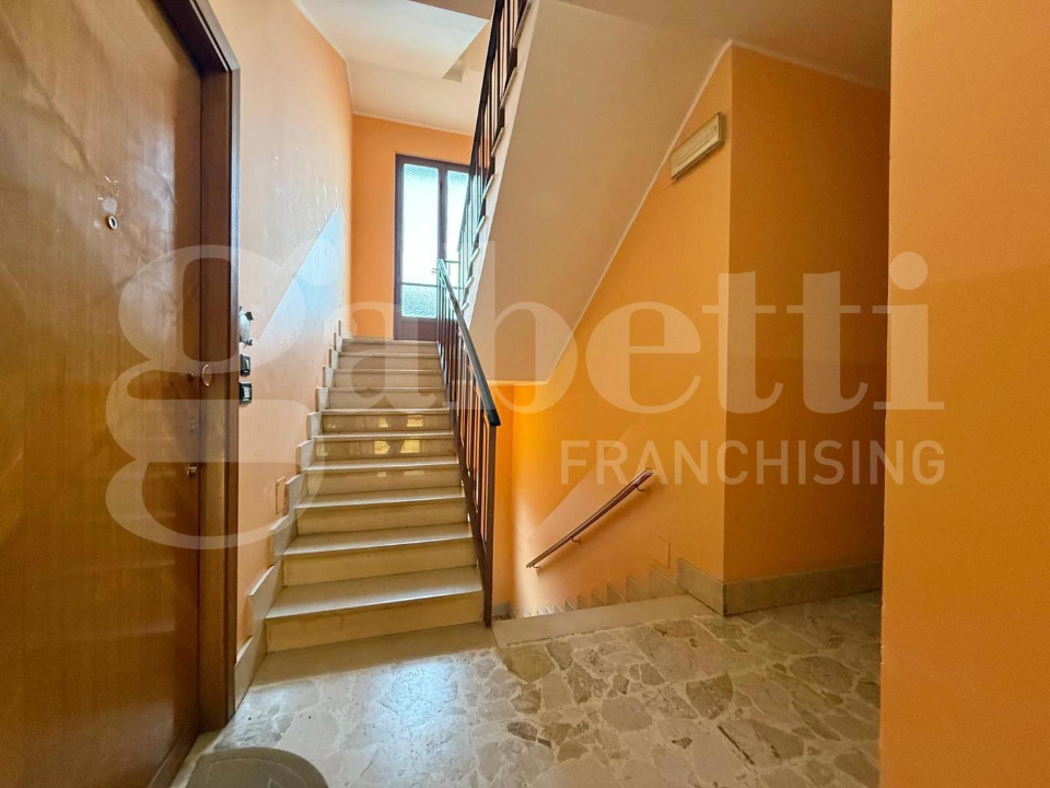 Appartamento - Image 3