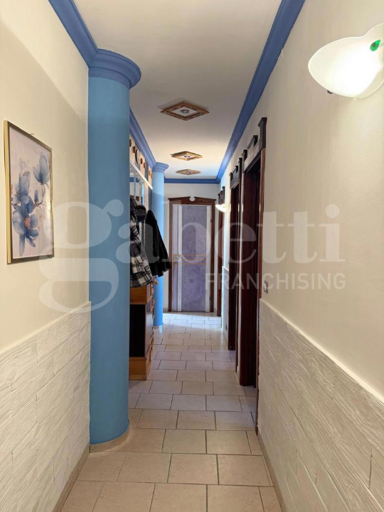 Appartamento - Image 4