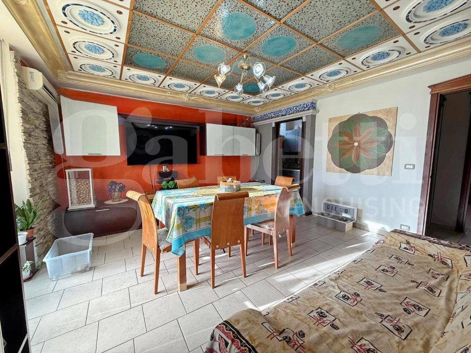 Appartamento - Image 6