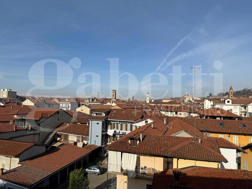 Appartamento - Image 23