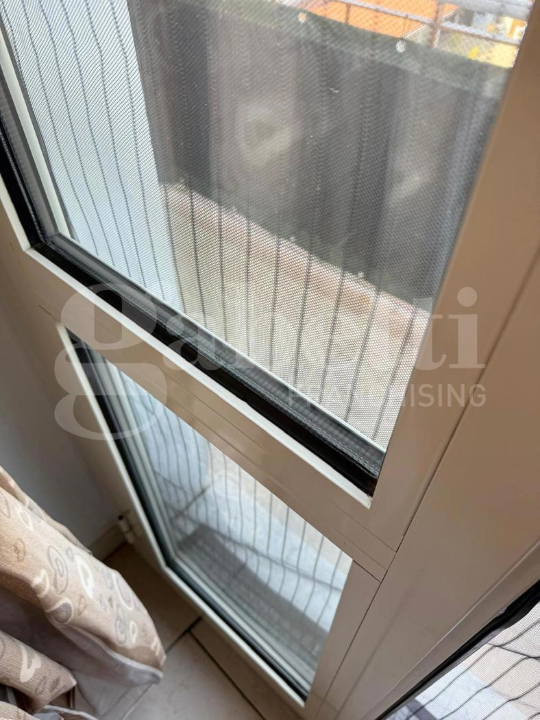 Appartamento - Image 22