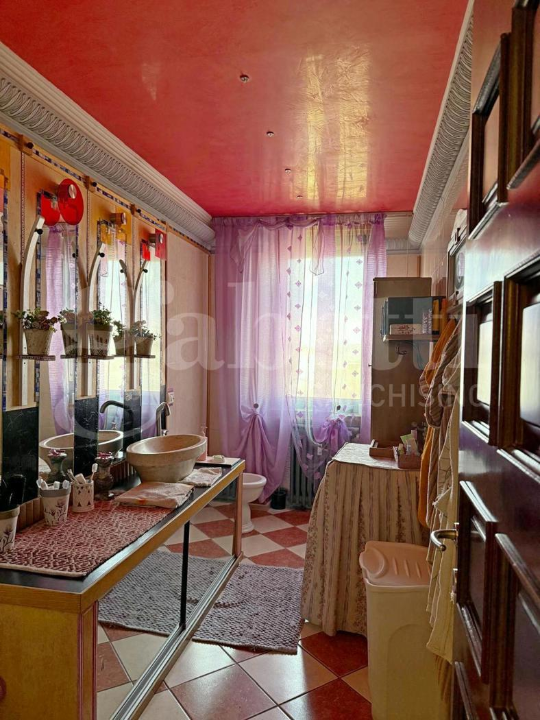 Appartamento - Image 20