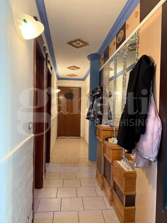 Appartamento - Image 11