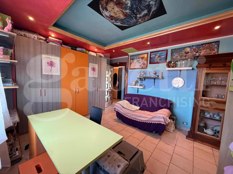 Appartamento - Image 18