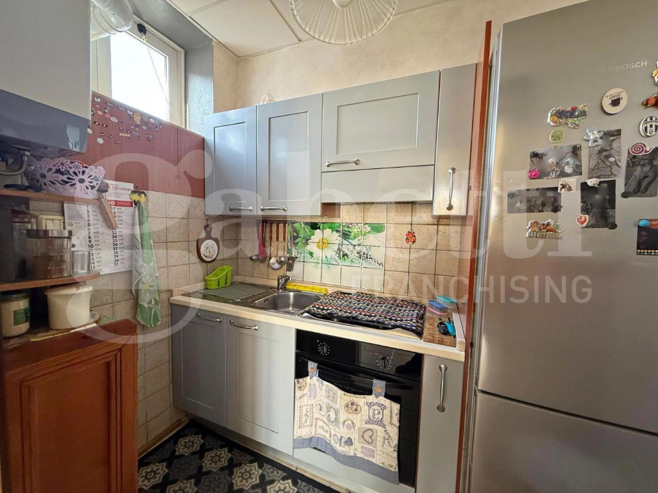 Appartamento - Image 9