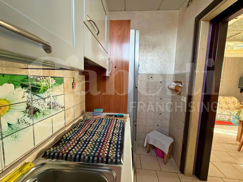 Appartamento - Image 10