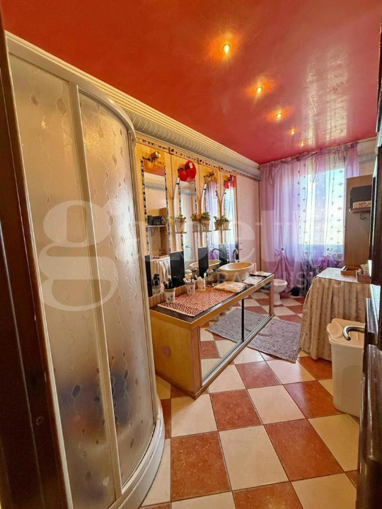 Appartamento - Image 19