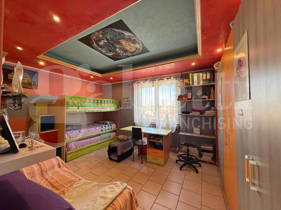 Appartamento - Image 16