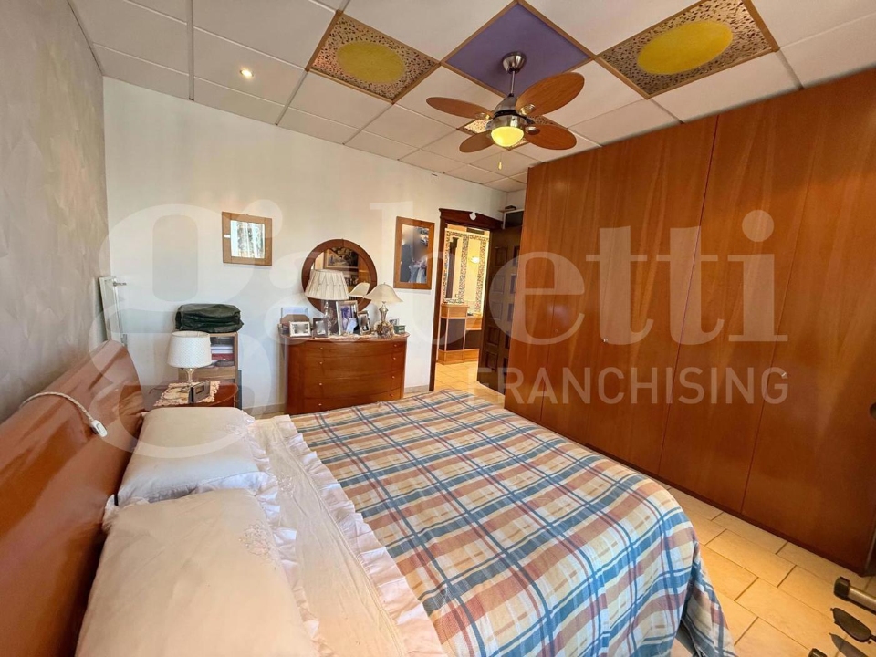 Appartamento - Image 13