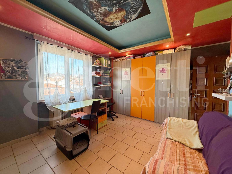 Appartamento - Image 17