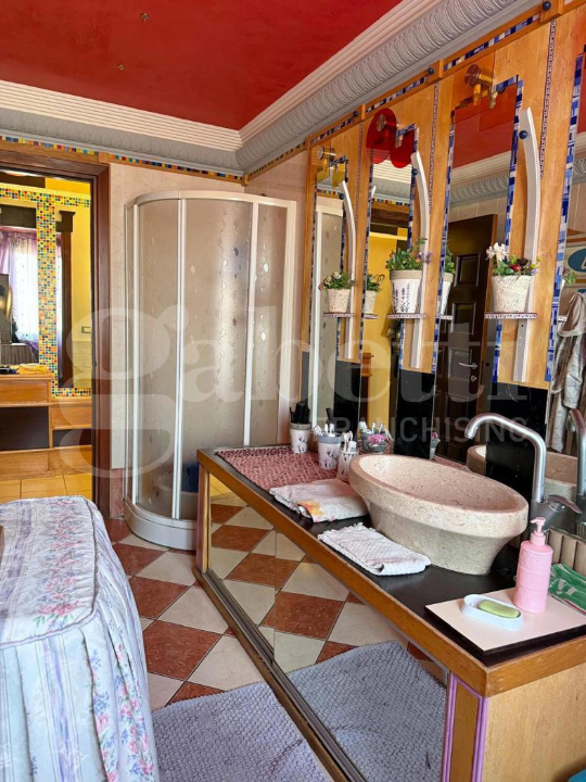 Appartamento - Image 21