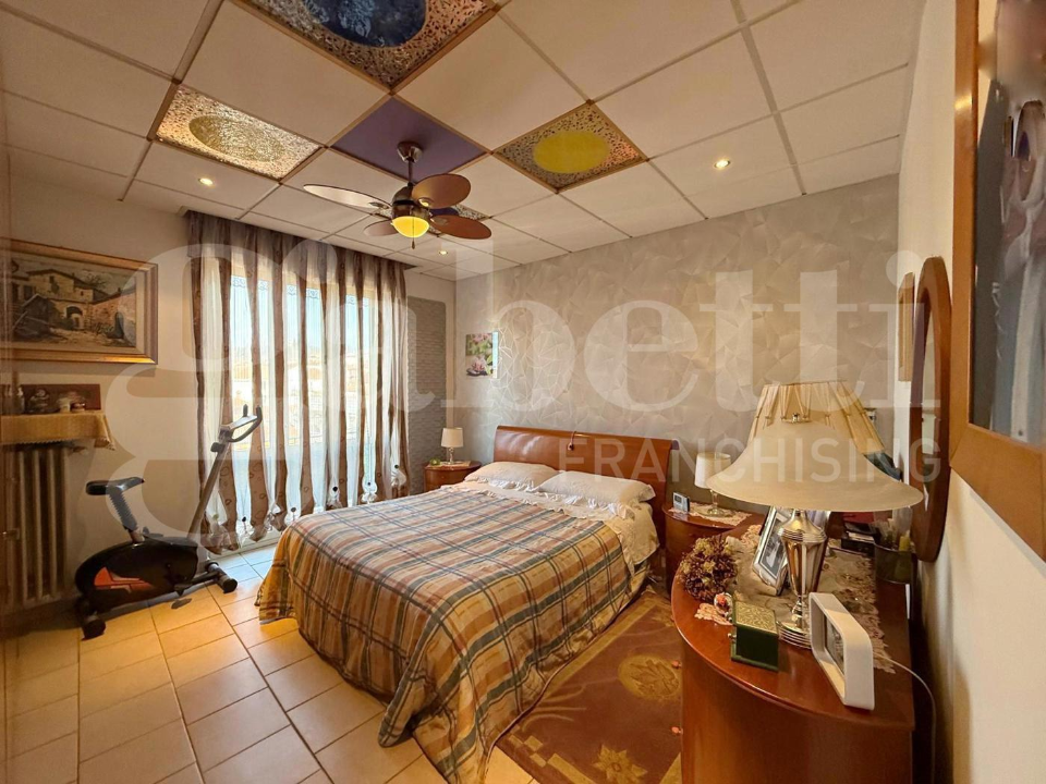 Appartamento - Image 12