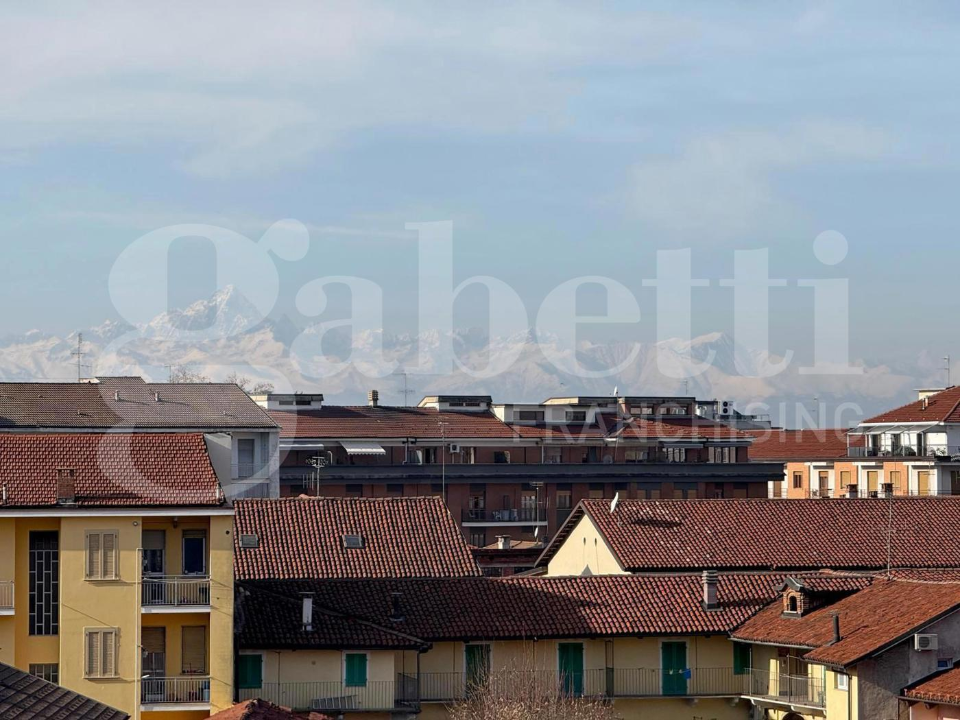 Appartamento - Image 24