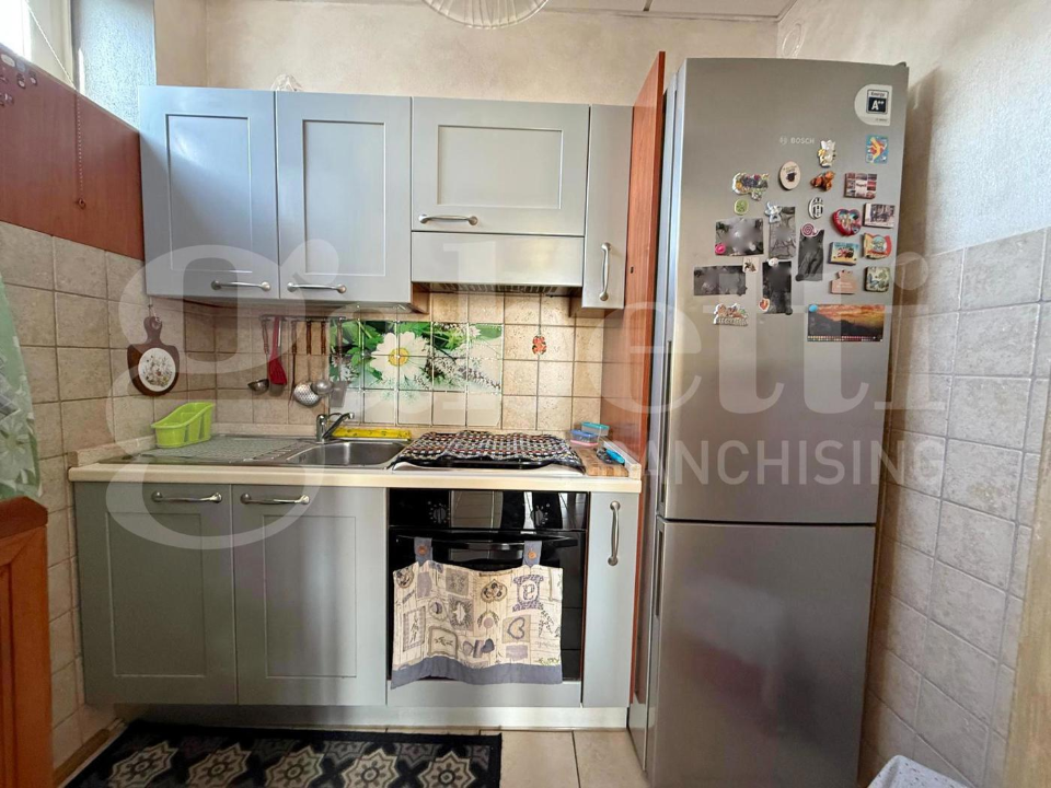 Appartamento - Image 8