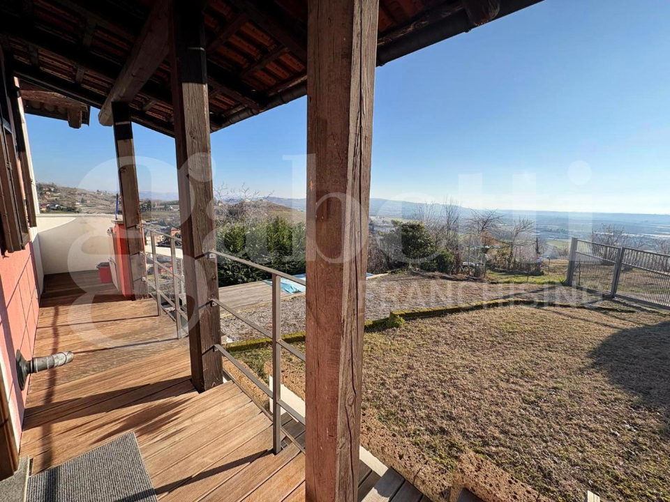 Casa Indipendente - Image 4