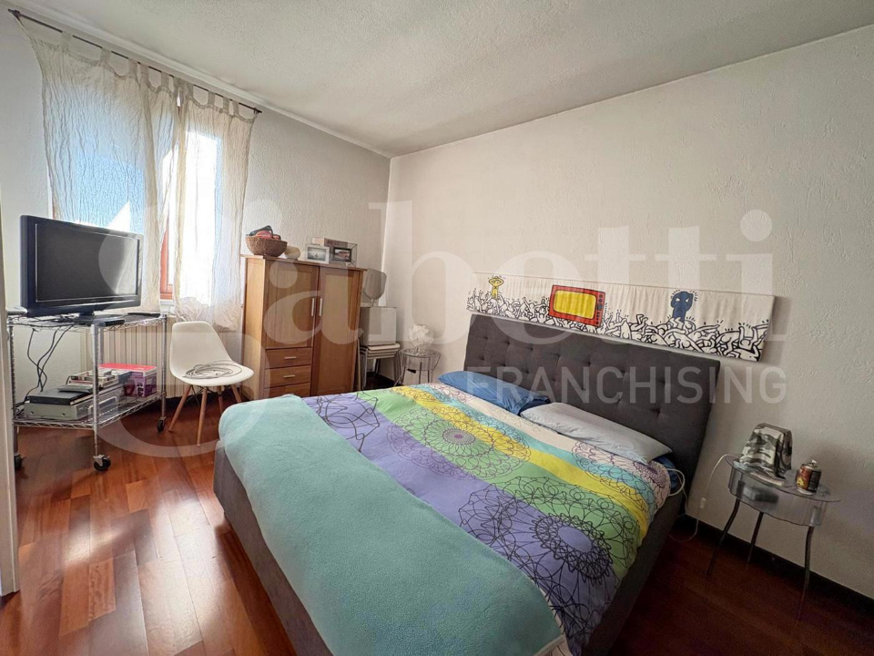 Casa Indipendente - Image 18