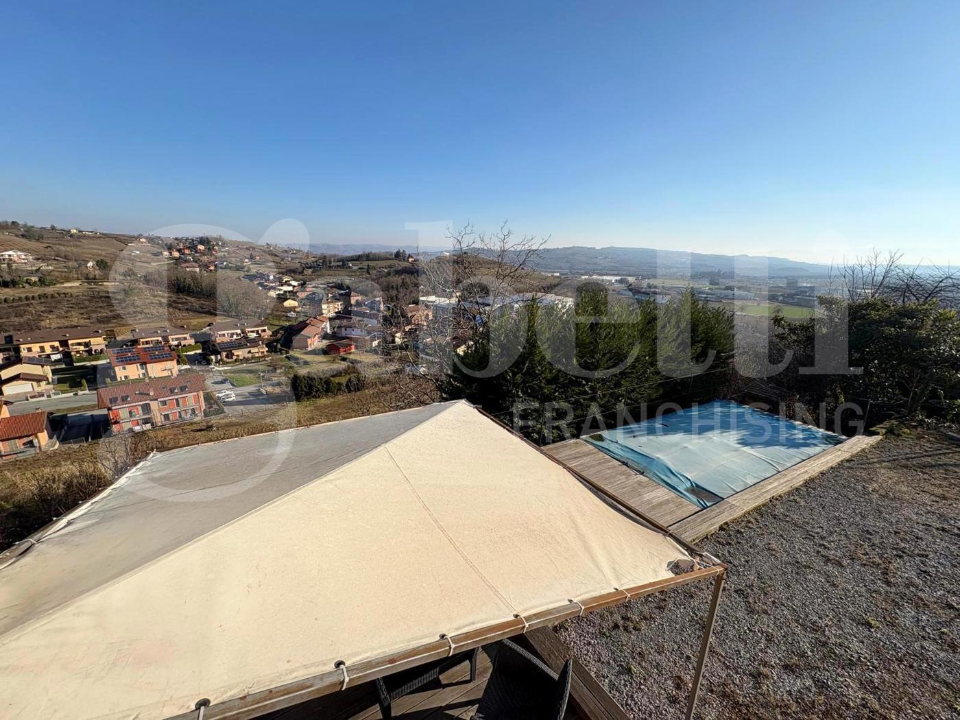 Casa Indipendente - Image 25