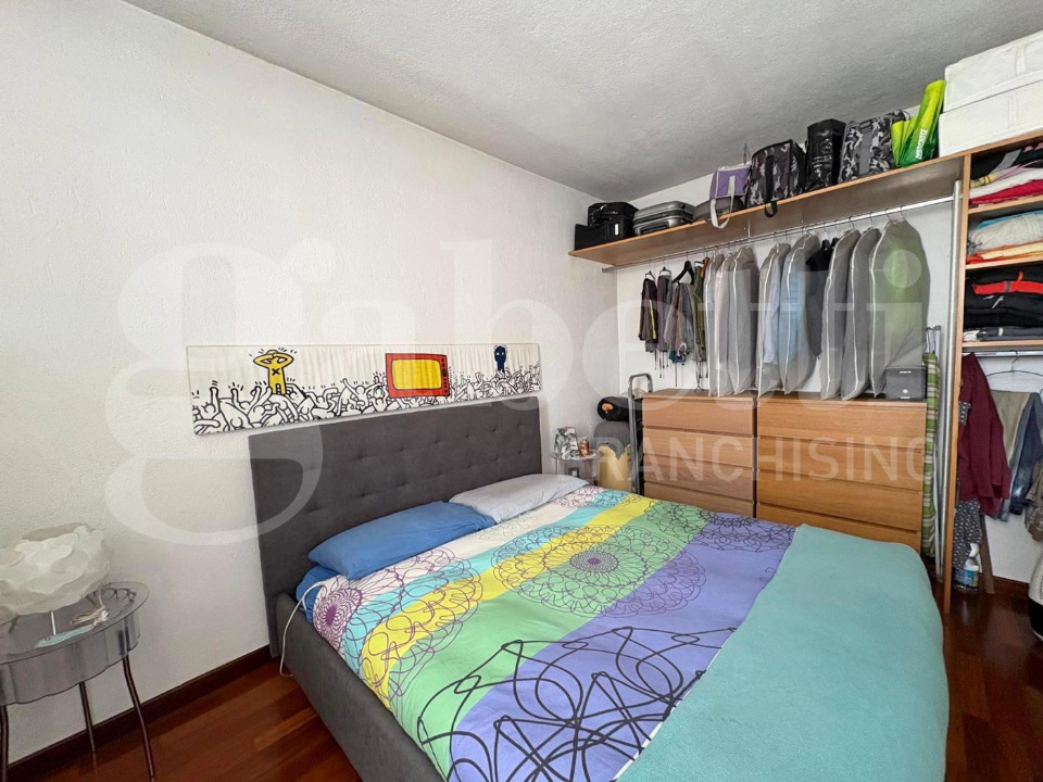 Casa Indipendente - Image 20