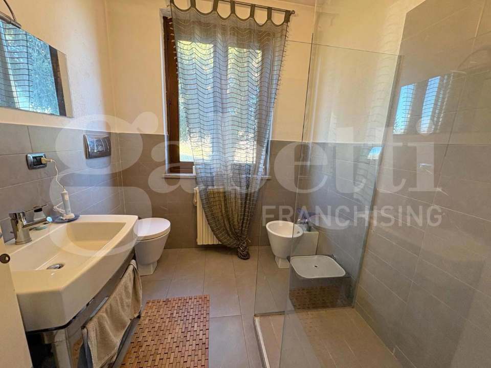 Casa Indipendente - Image 17