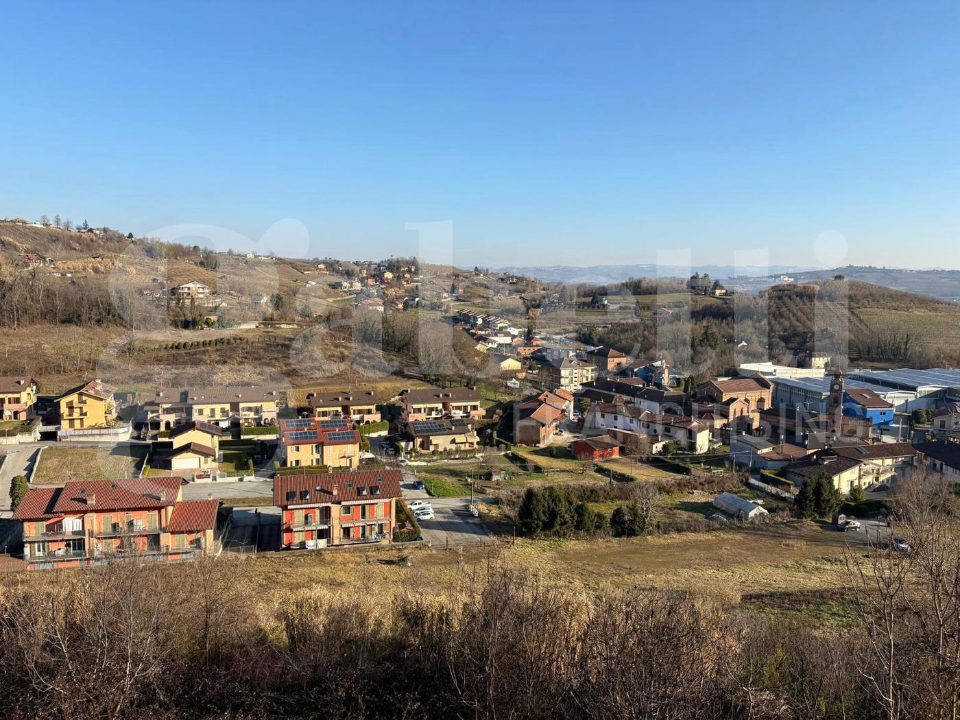 Casa Indipendente - Image 15